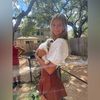 clairenelson13